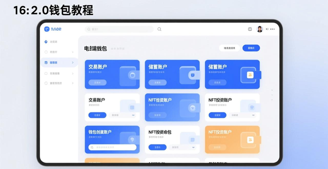 学习如何通过imToken最新版2.0操作数据监控？_imToken 2.0 区块链数据监控_imToken 2.0 资产管理功能
