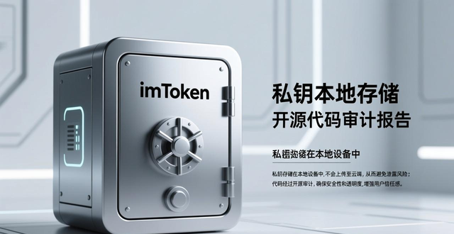 钱包项目_imtoken钱包视频教学_如何在imToken钱包下载中激励客户投资？