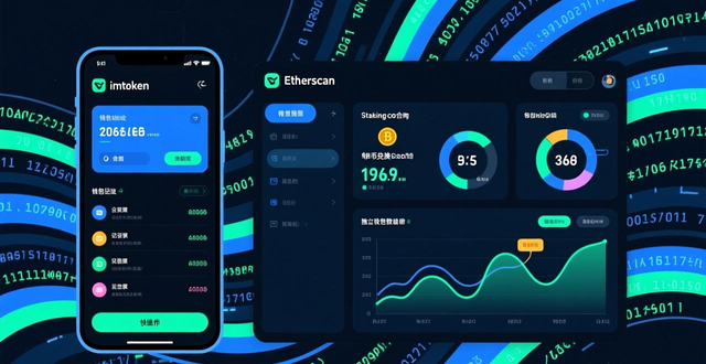如何在imToken正版网站中追踪用户增长？_如何在imToken正版网站中追踪用户增长？_如何在imToken正版网站中追踪用户增长？
