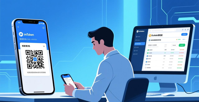 下载最新imToken官网版后的数据同步_同步中心下载_同步数据app