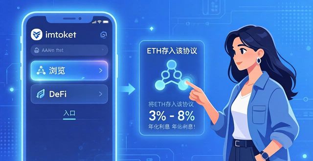 收益管理系统_收益通app下载_如何通过imToken官方下载app实现收益最大化？