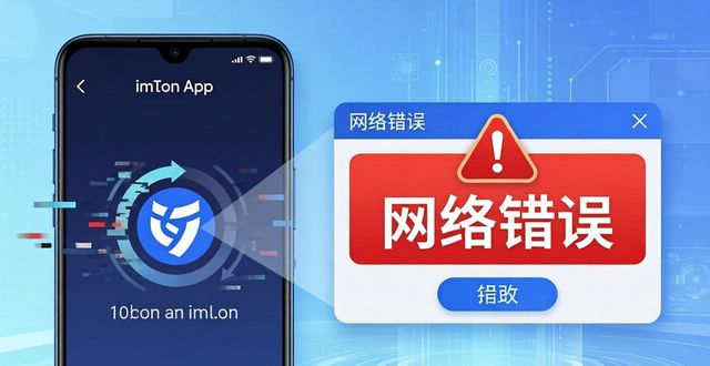 安卓常见问题_imToken安卓版app下载的常见故障及解决方案_安卓系统故障