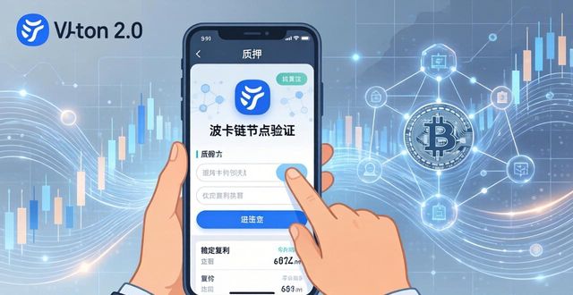 如何通过imToken最新版2.0开启多层次投资？_如何通过imToken最新版2.0开启多层次投资？_如何通过imToken最新版2.0开启多层次投资？