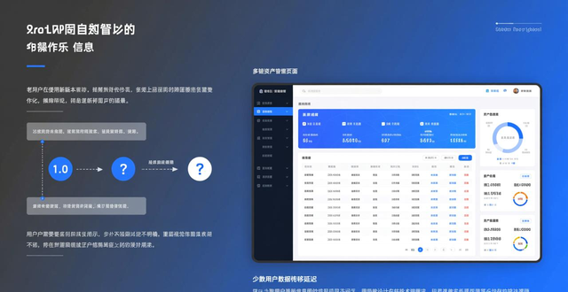imToken下载2.0版的客户反馈与改善措施_imToken 2.0 用户反馈改进举措_imToken 2.0 界面功能优化建议