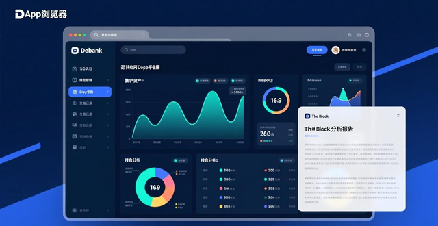 寻求意见用英语怎么说_如何通过imToken新地址寻求专业投资意见?_寻求意见什么意思