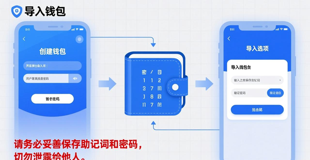 2. imToken国内下载全攻略，轻松管理你的数字资产_imToken国内使用安全指南_imToken中国下载流程