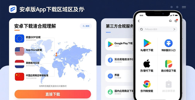 深入了解imToken安卓版app下载的客户通道设计?_安全性用户体验平衡_imToken安卓版下载渠道设计