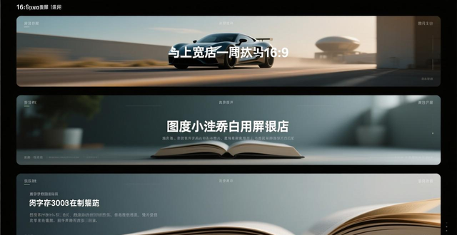 imtoken钱包官方app的使用体验评测与用户评论_imtoken钱包官方app使用体验测评_imtoken钱包安全性评测