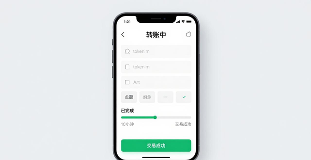 隆力奇公司内部整体分析及建议_tokenim正版app的整体使用体验评测,为您提供真实的用户反馈与建议。_评测机与真机的区别