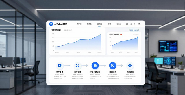 钱包贷款怎么样可靠吗_如何通过imToken钱包实现快速融资？_钱包金融是哪个公司的