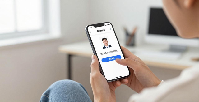 钱包实名认证对游戏有用没_实名宝钱包币有什么用_如何通过token钱包正版进行身份验证与实名认证，确保账户的真实与安全。