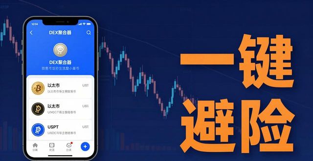 波动软件干嘛的_如何通过imToken安卓版app下载应对市场波动？_波动下载安装