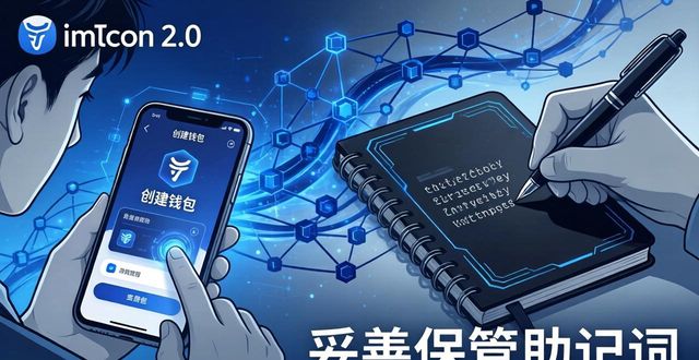 便利峰投资鲜食工厂_便利贴女孩泰版的_如何通过imToken下载2.0版享受投资便利?