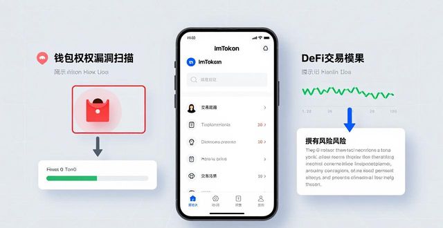 imToken钱包官网app下载的智能系统与服务优化_钱包官方下载_钱包官方网站