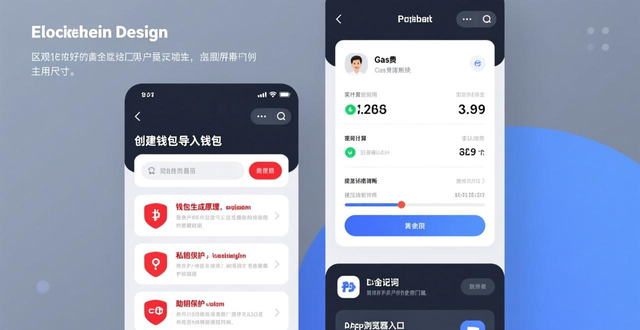 下载最新imToken官网版的用户体验分享_官方网站下载地址_官网站点下载