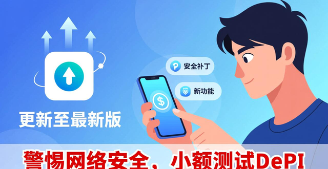 数字资产管理软件_数字资产管理工具_使用imToken官方下载app进行数字资产管理