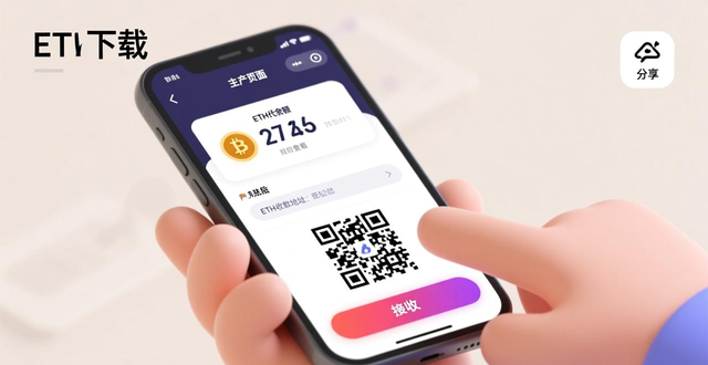 imtoken官网版下载后的操作流程与指南_imToken钱包设置流程_助记词备份安全指南