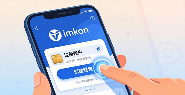 安卓账号申请_安卓用户和账户是干什么用的_如何在imToken安卓版下载app中开设个人账户？