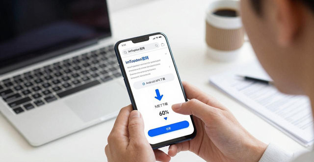 三命通会完整白话版下载_imtoken有ios版吗_下载imToken中文版的完整流程介绍
