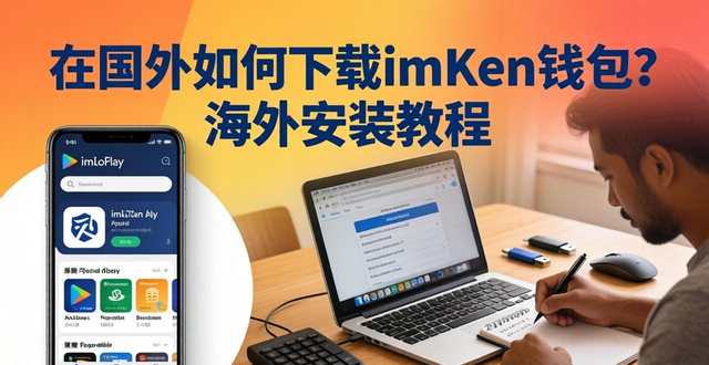 imtokeneos钱包_如何在不同国家下载imtoken钱包?_下载imtoken钱包