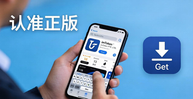 莱特币钱包官方下载_imToken钱包官方版下载指南：逐步教程_imtoken有ios版吗