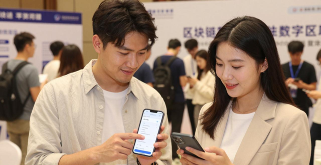 学习如何通过imToken钱包app最新下载建立社交联系？_最新win8系统下载系_钱包网最新消息