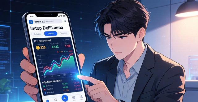 当贝市场tv版官网_如何在imToken官网下载2.0国际版中保持实时的市场关注？_中保保险官网