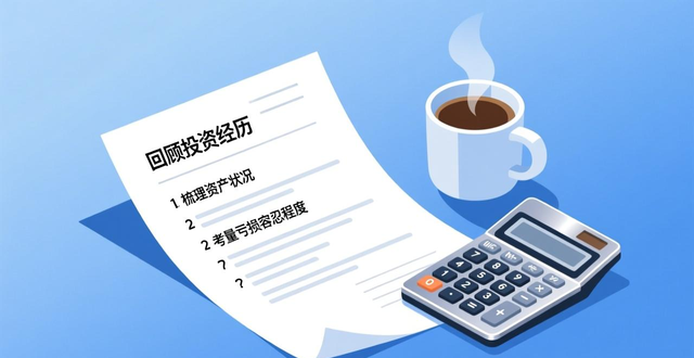 数字资产管理工具风险测评_imToken免费版风险评估功能_如何在imToken免费版中设置投资风险评估?