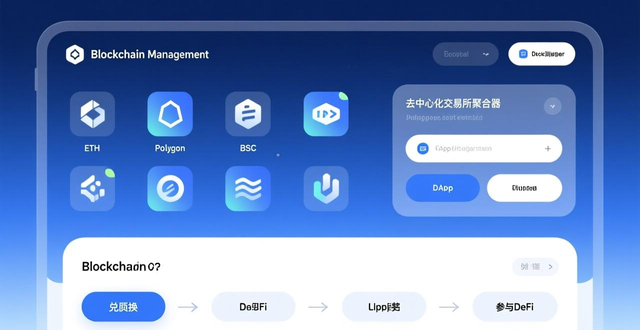 为什么选择imToken通用版进行资产管理？_开源去中心化私钥安全_imToken通用版数字资产管理工具