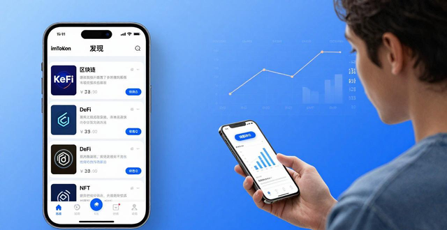 如何在imToken最新版2.0中进行市场反思?_如何在imToken最新版2.0中进行市场反思?_如何在imToken最新版2.0中进行市场反思?