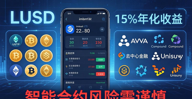 钱包开源_如何在imToken钱包官网下载中建立利润来源?_钱包官方网站