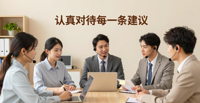 反馈平台有哪些_imToken官网正版下载的用户反馈与品牌形象保持_反馈官方