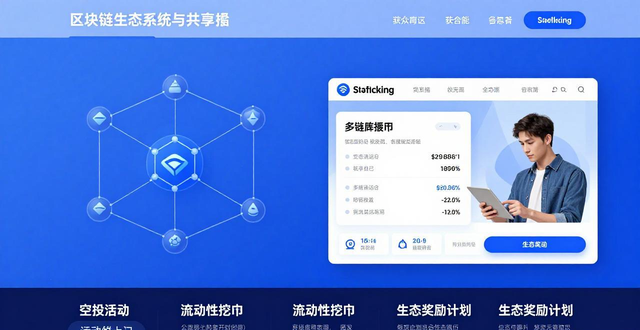 如何通过最新imToken官网版实现用户共赢?_共赢平台做了多久了合法吗_共赢共享是什么意思