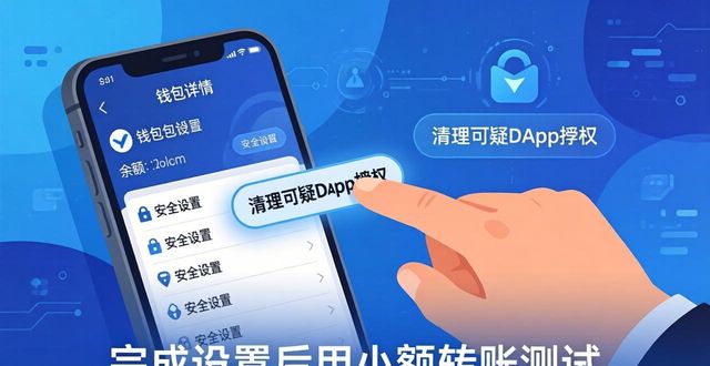 如何在imToken国内下载中操作安全设置？_如何在imToken国内下载中操作安全设置？_如何在imToken国内下载中操作安全设置？