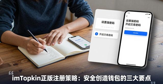 策略app_深入了解imToken正版网站的用户注册策略_策略平台是骗局吗