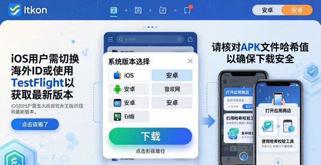 官方网站下载地址_imToken官网下载地址大揭秘：如何找到安全链接_链接下载网站