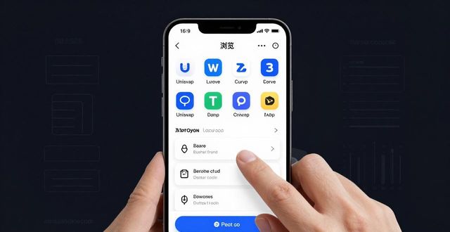 如何通过最新imToken网址参与数字资产投资？_数字资产投资是什么意思_数字资产化平台