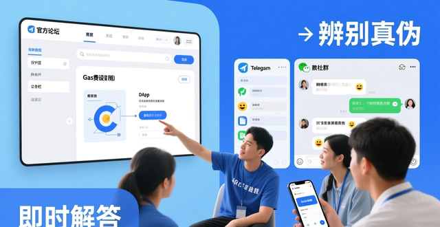 官方渠道社区互助自助资源_深入了解imToken免费版的客户支持体系_imToken免费版客户支持体系