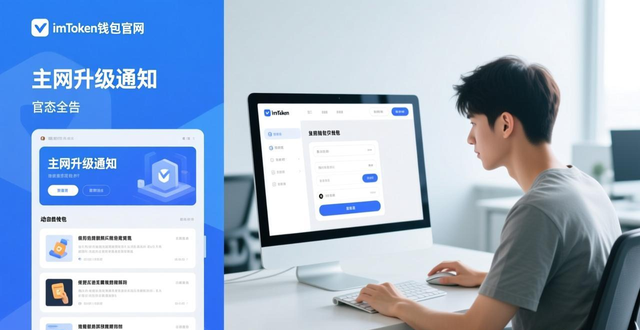 imToken官方工单提交攻略_imToken官网帮助中心_如何通过imToken钱包官网地址提供个性化服务？
