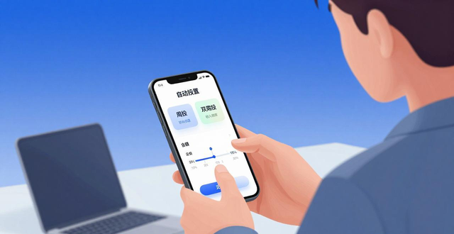 百度钱包定期安全吗_货币资金定期存款_如何在token钱包网址中设定定期投资计划，确保您的资产在数字货币市场中稳步增长？
