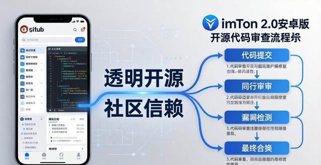 android钱包_如何通过imToken 2.0钱包安卓版保持用户信任度?_信任钱包下载