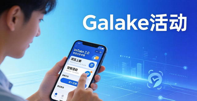 结婚社区安卓版_如何在imToken 2.0钱包安卓版中保持与社区的互动？_tcl多屏互动安卓版