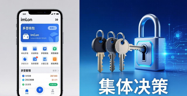 艾力酷艾英语app安卓版下载_如何在imToken安卓版下载app中实施财务透明?_比特精灵app安卓版下载