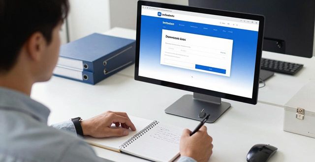 如何在官网下载安装imtoken钱包保障资产安全？_钱包官方下载_钱包app官网下载安装