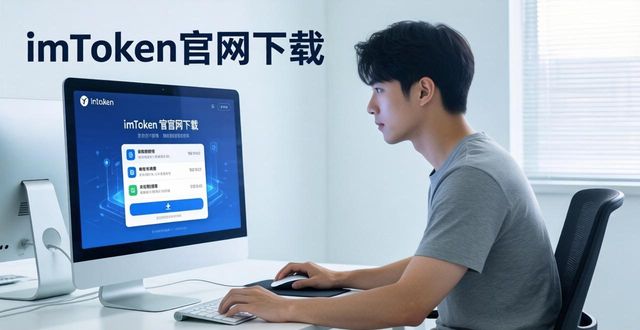 实践教育下载_实践软件app_最佳实践:如何设置最新imToken官网下载以保障安全?