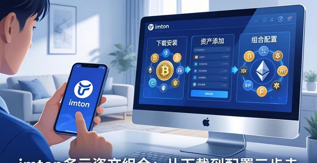 多元资产投资基金_学习如何在imToken官方下载app上打造多元资产组合_多元化资产组合