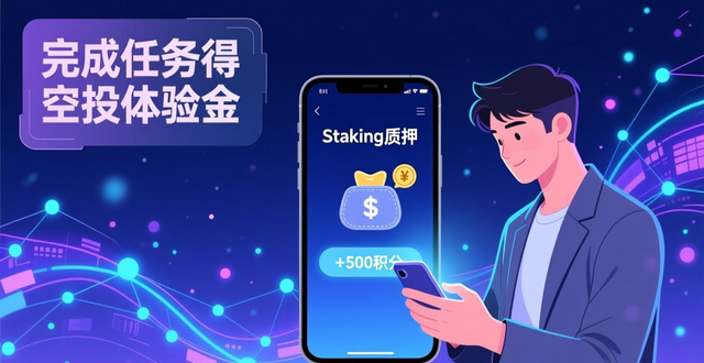 TokenIM去中心化钱包_激励机制边管理边收益_tokenim钱包官方下载的激励机制与用户体验，推动用户积极参与到数字资产管理中。