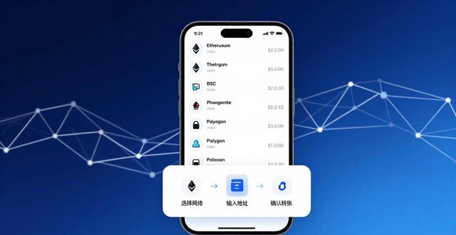 钱包适用的app_im钱包安卓版适合哪些类型的用户？_钱包应用
