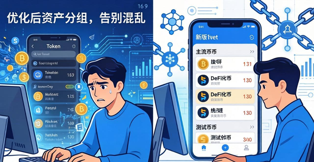 ofo优化用户体验_用户体验优化措施_token钱包官方版用户体验优化的成功案例,借鉴其他用户的经验与教训。