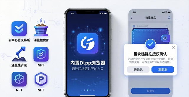 保密协议通用版_委托书通用版_imtoken通用版
